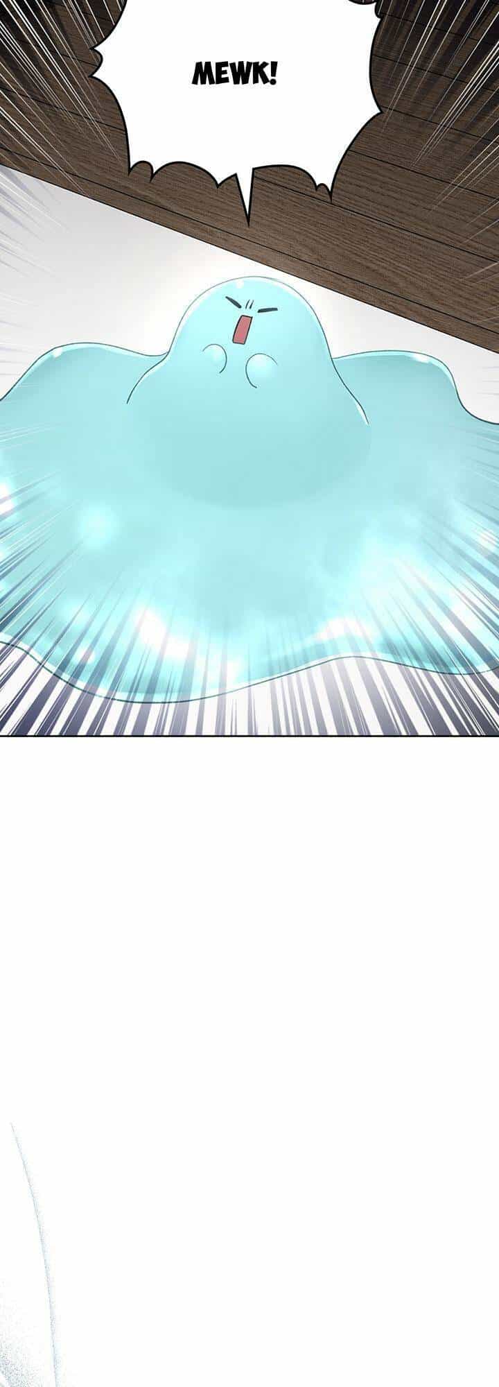 Nam Chính Quái Vật Sống Dưới Giường Tôi - Chương 11 - ảnh 19