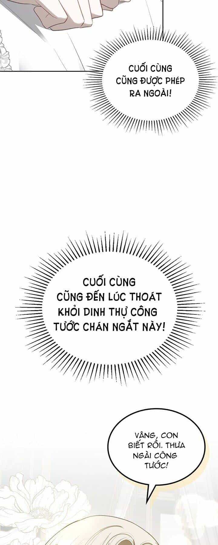 Nam Chính Quái Vật Sống Dưới Giường Tôi - Chương 25 - ảnh 31