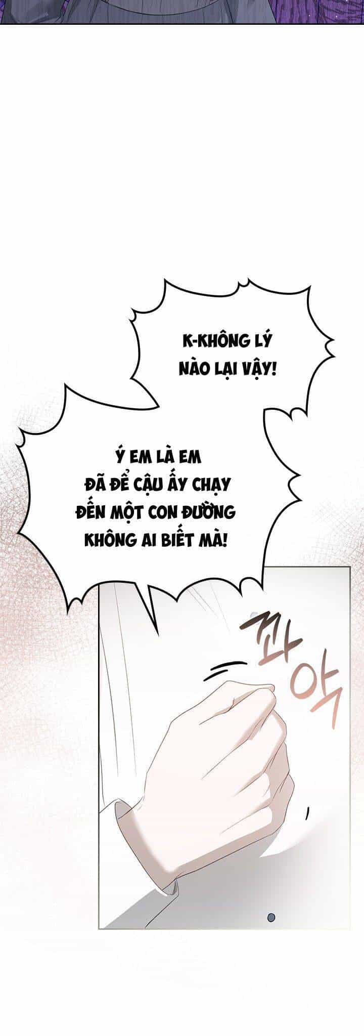 Nam Chính Quái Vật Sống Dưới Giường Tôi - Chương 25 - ảnh 8