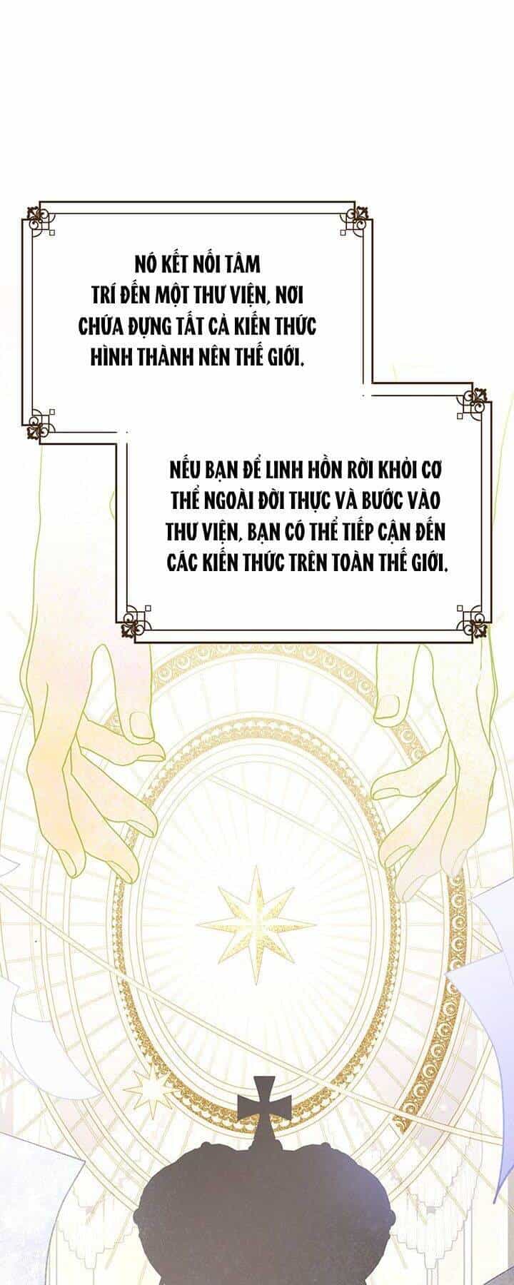 Nam Chính Quái Vật Sống Dưới Giường Tôi - Chương 28 - ảnh 18