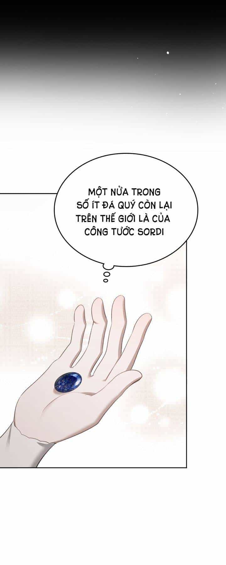 Nam Chính Quái Vật Sống Dưới Giường Tôi - Chương 30 - ảnh 49