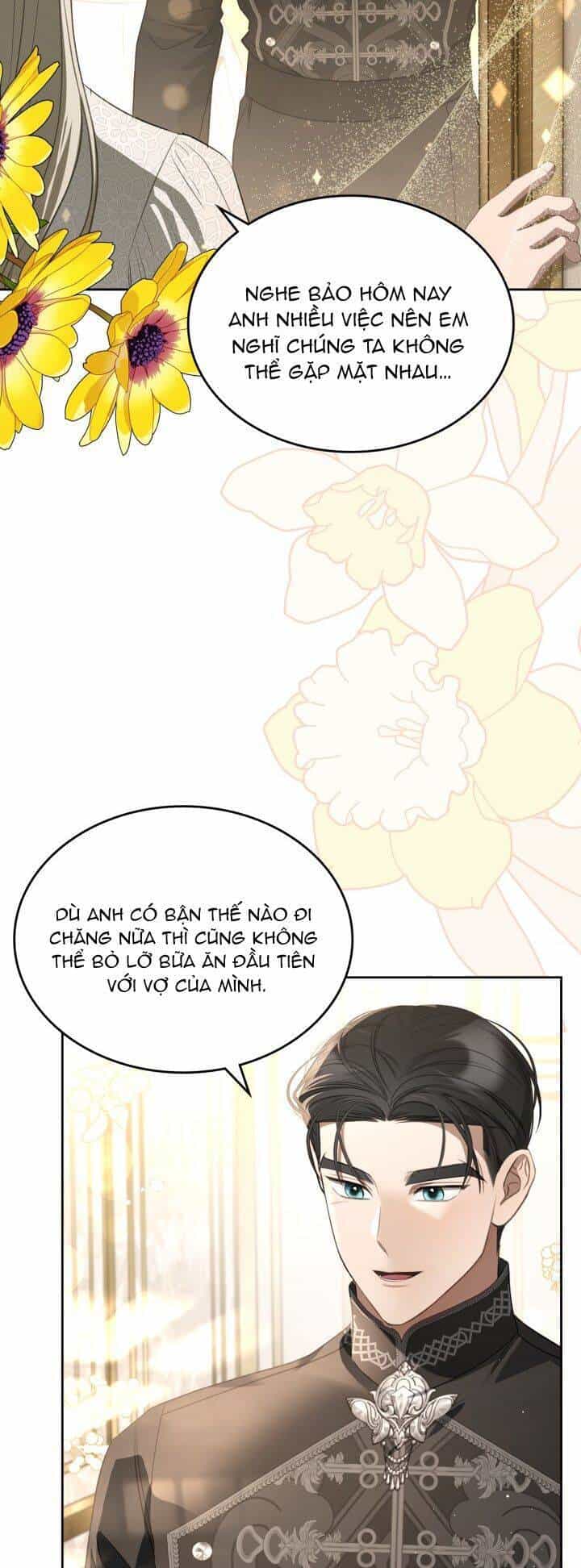 Nam Chính Quái Vật Sống Dưới Giường Tôi - Chương 37 - ảnh 29