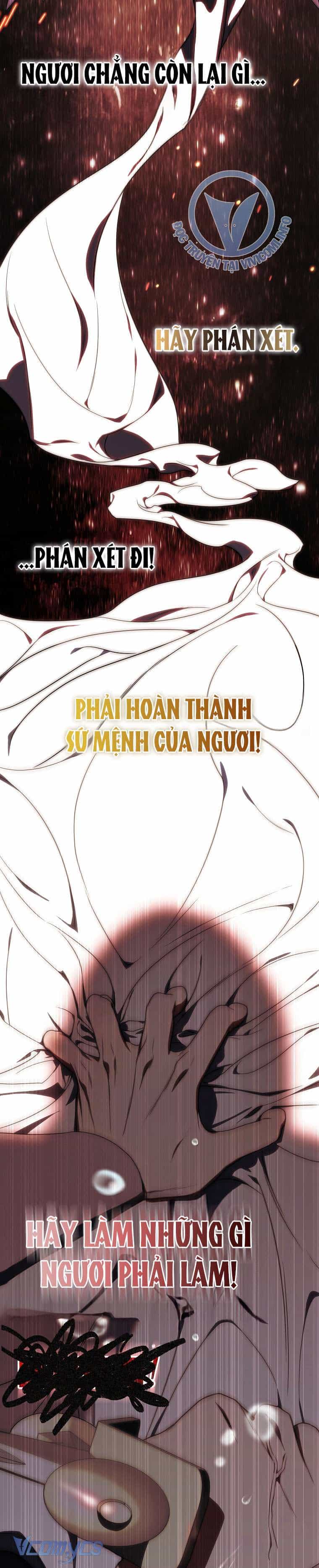 Nam Chính Quái Vật Sống Dưới Giường Tôi - Chương 51 - ảnh 334