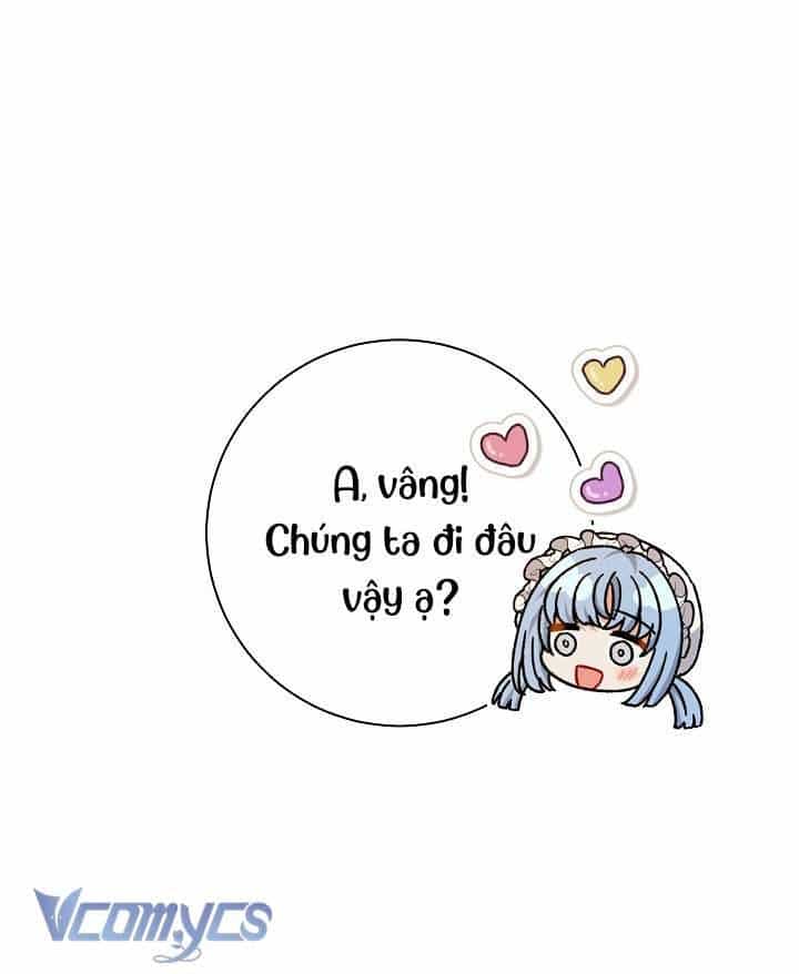 Nam Chính Quái Vật Sống Dưới Giường Tôi - Chương 52 - ảnh 177