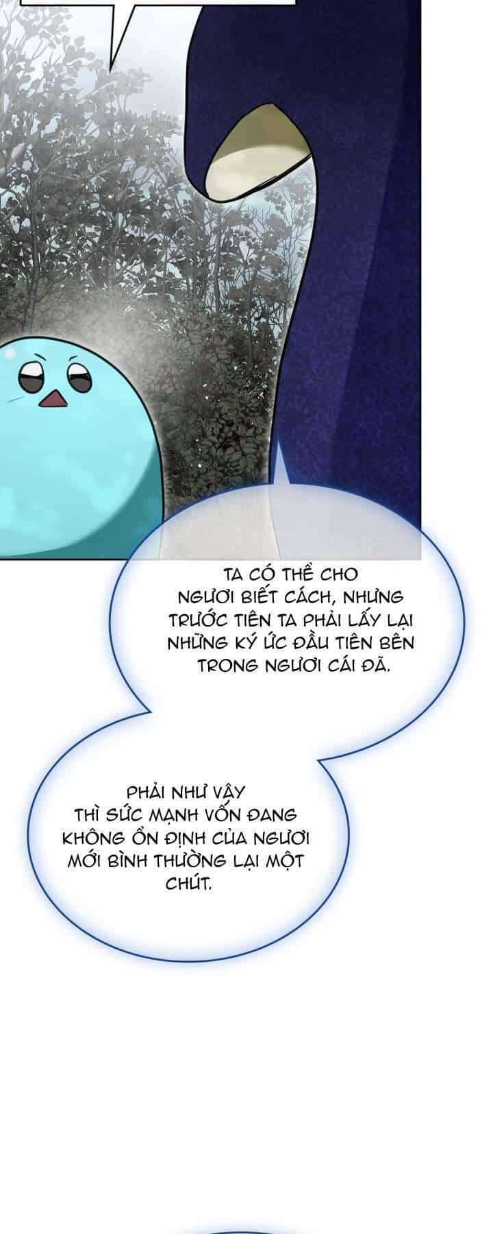 Nam Chính Quái Vật Sống Dưới Giường Tôi - Chương 64 - ảnh 16