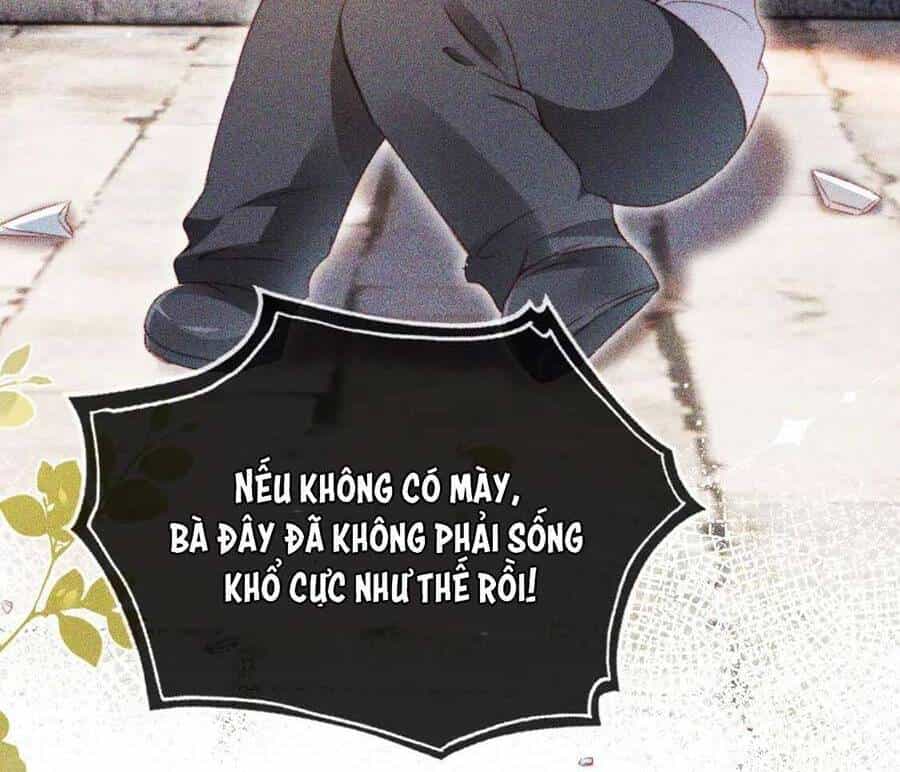 Nam Chính Và Nhân Vật Phản Diện Tôi Nuôi Đều Không Đứng Đắn - Chương 28 - ảnh 16
