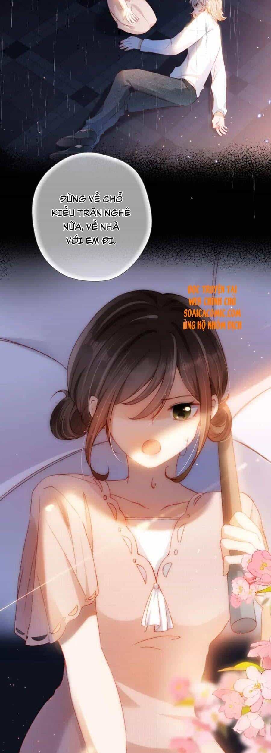 Nam Chính Và Nhân Vật Phản Diện Tôi Nuôi Đều Không Đứng Đắn - Chương 29 - ảnh 31