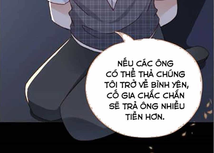Nam Chính Và Nhân Vật Phản Diện Tôi Nuôi Đều Không Đứng Đắn - Chương 44 - ảnh 5