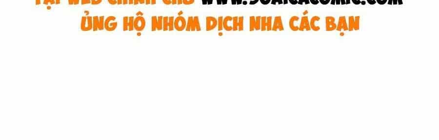 Nam Chính Và Nhân Vật Phản Diện Tôi Nuôi Đều Không Đứng Đắn - Chương 49 - ảnh 28