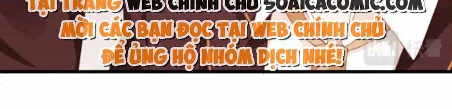 Nam Chính Và Nhân Vật Phản Diện Tôi Nuôi Đều Không Đứng Đắn - Chương 50 - ảnh 9