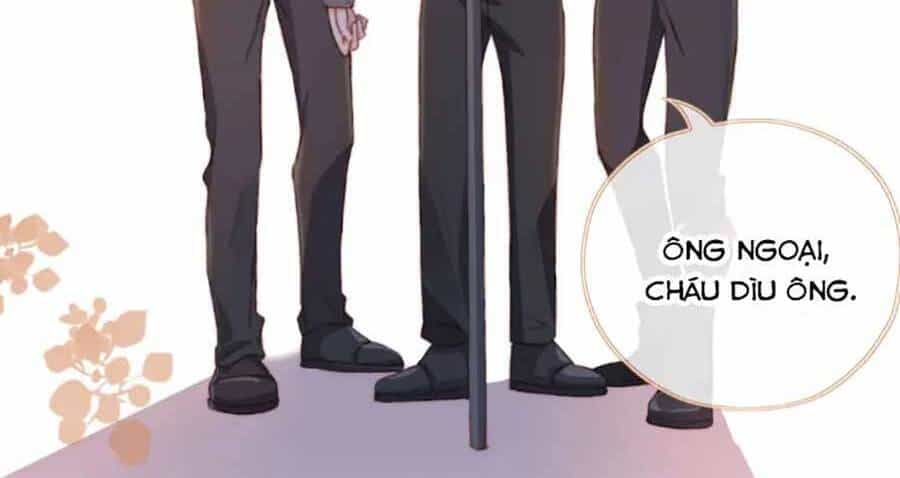 Nam Chính Và Nhân Vật Phản Diện Tôi Nuôi Đều Không Đứng Đắn - Chương 57 - ảnh 4