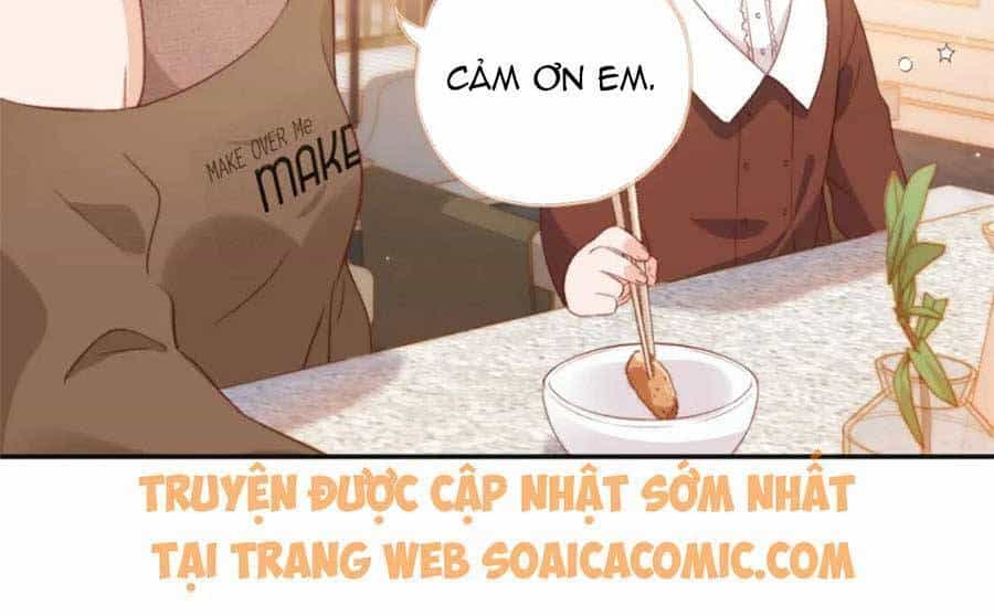 Nam Chính Và Nhân Vật Phản Diện Tôi Nuôi Đều Không Đứng Đắn - Chương 12 - ảnh 13