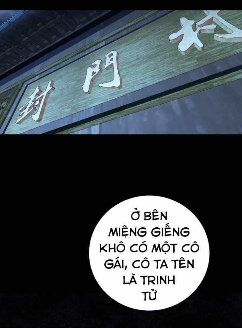 Nam Chủ Và Hậu Cung Đều Dưới Trướng Ta - Chương 15 - ảnh 3