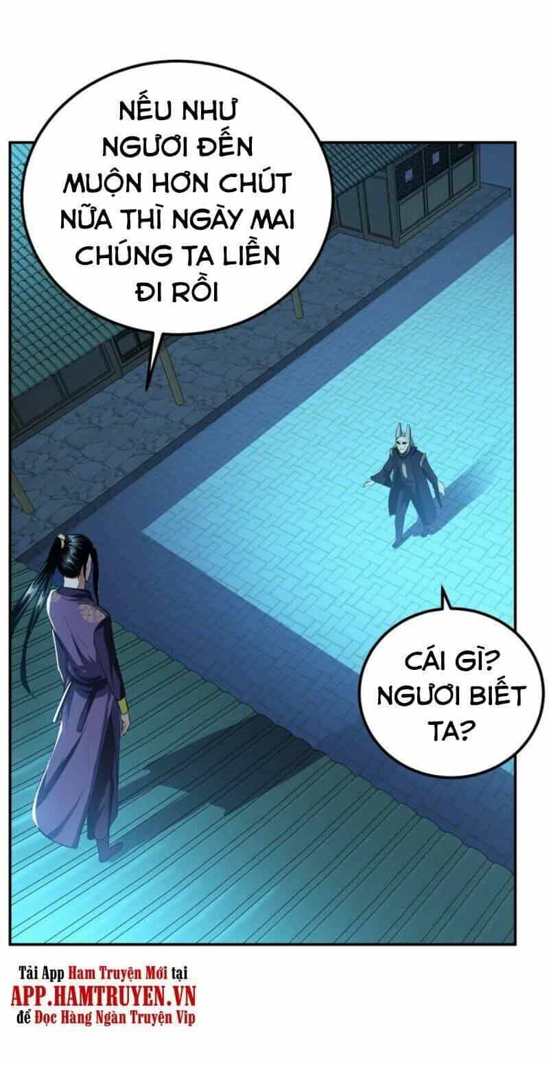 Nam Chủ Và Hậu Cung Đều Dưới Trướng Ta - Chương 16 - ảnh 54