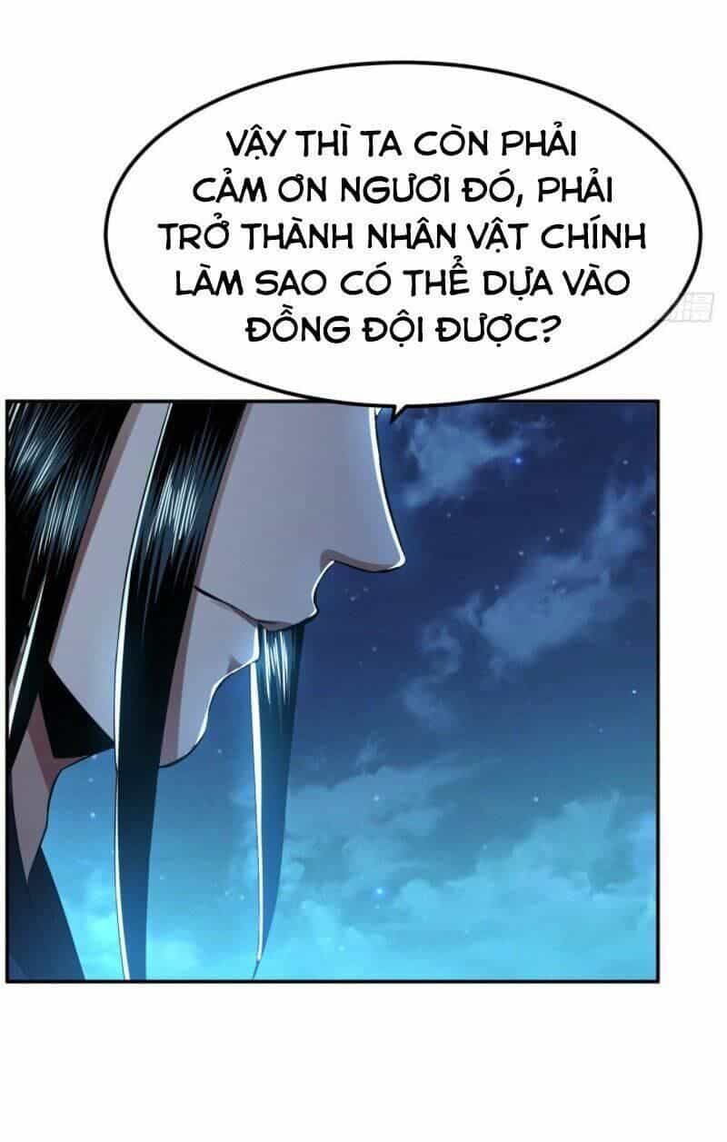 Nam Chủ Và Hậu Cung Đều Dưới Trướng Ta - Chương 16 - ảnh 58