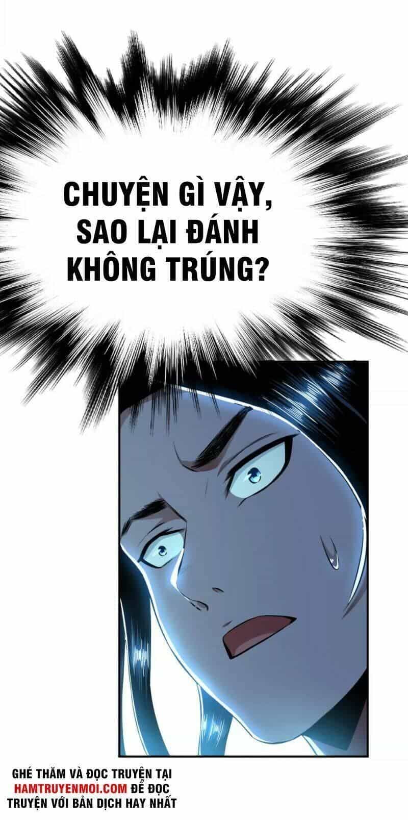 Nam Chủ Và Hậu Cung Đều Dưới Trướng Ta - Chương 18 - ảnh 29
