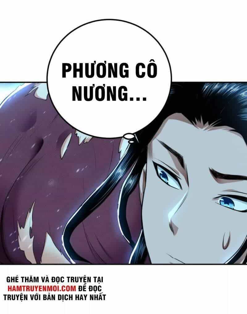 Nam Chủ Và Hậu Cung Đều Dưới Trướng Ta - Chương 19 - ảnh 73