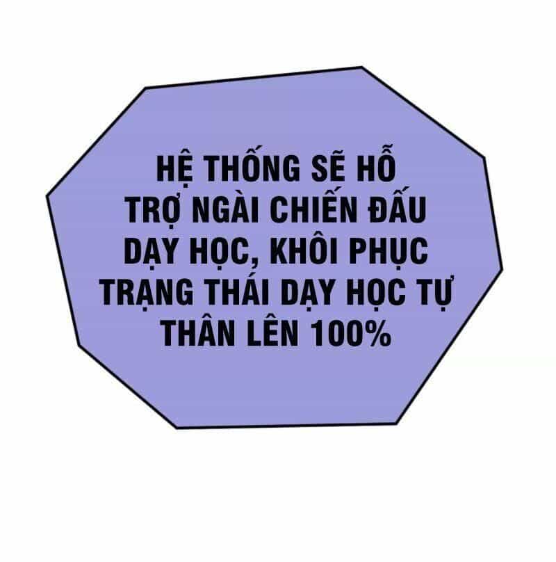 Nam Chủ Và Hậu Cung Đều Dưới Trướng Ta - Chương 20 - ảnh 37