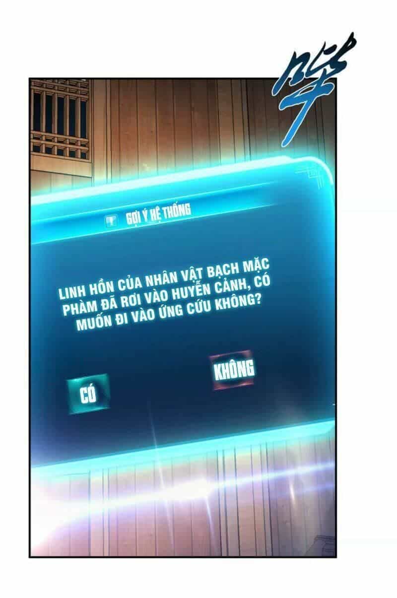 Nam Chủ Và Hậu Cung Đều Dưới Trướng Ta - Chương 21 - ảnh 29