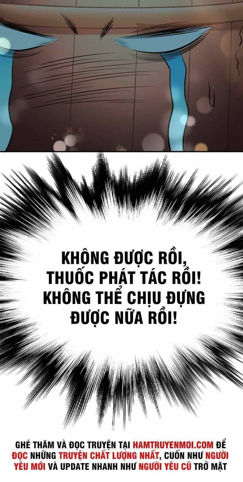 Nam Chủ Và Hậu Cung Đều Dưới Trướng Ta - Chương 23 - ảnh 56