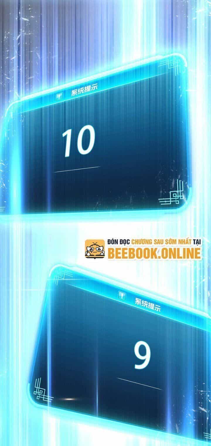 Nam Chủ Và Hậu Cung Đều Dưới Trướng Ta - Chương 24 - ảnh 23