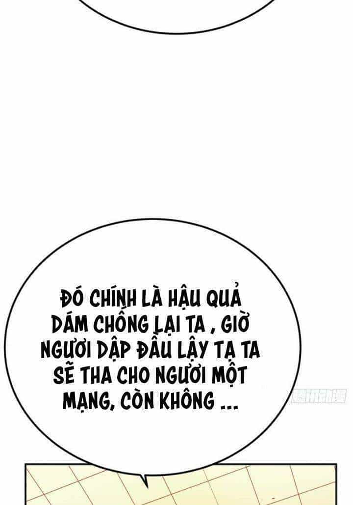 Nam Chủ Và Hậu Cung Đều Dưới Trướng Ta - Chương 6 - ảnh 37