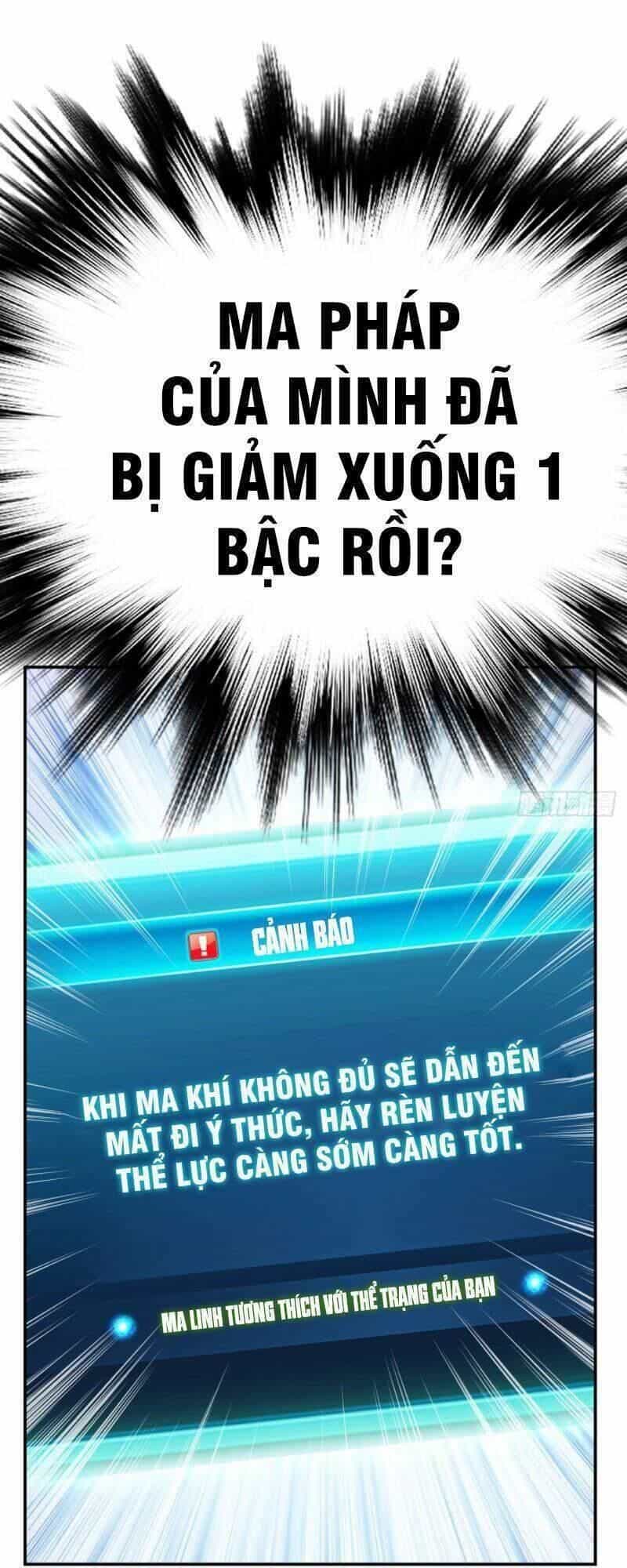 Nam Chủ Và Hậu Cung Đều Dưới Trướng Ta - Chương 9 - ảnh 59