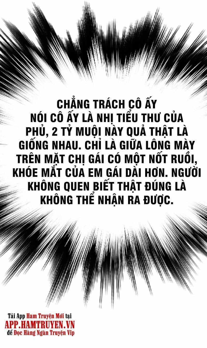 Nam Chủ Và Hậu Cung Đều Là Của Ta - Chương 10 - ảnh 24