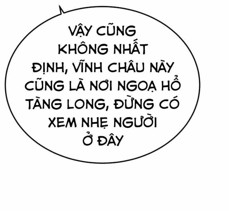 Nam Chủ Và Hậu Cung Đều Là Của Ta - Chương 11 - ảnh 31