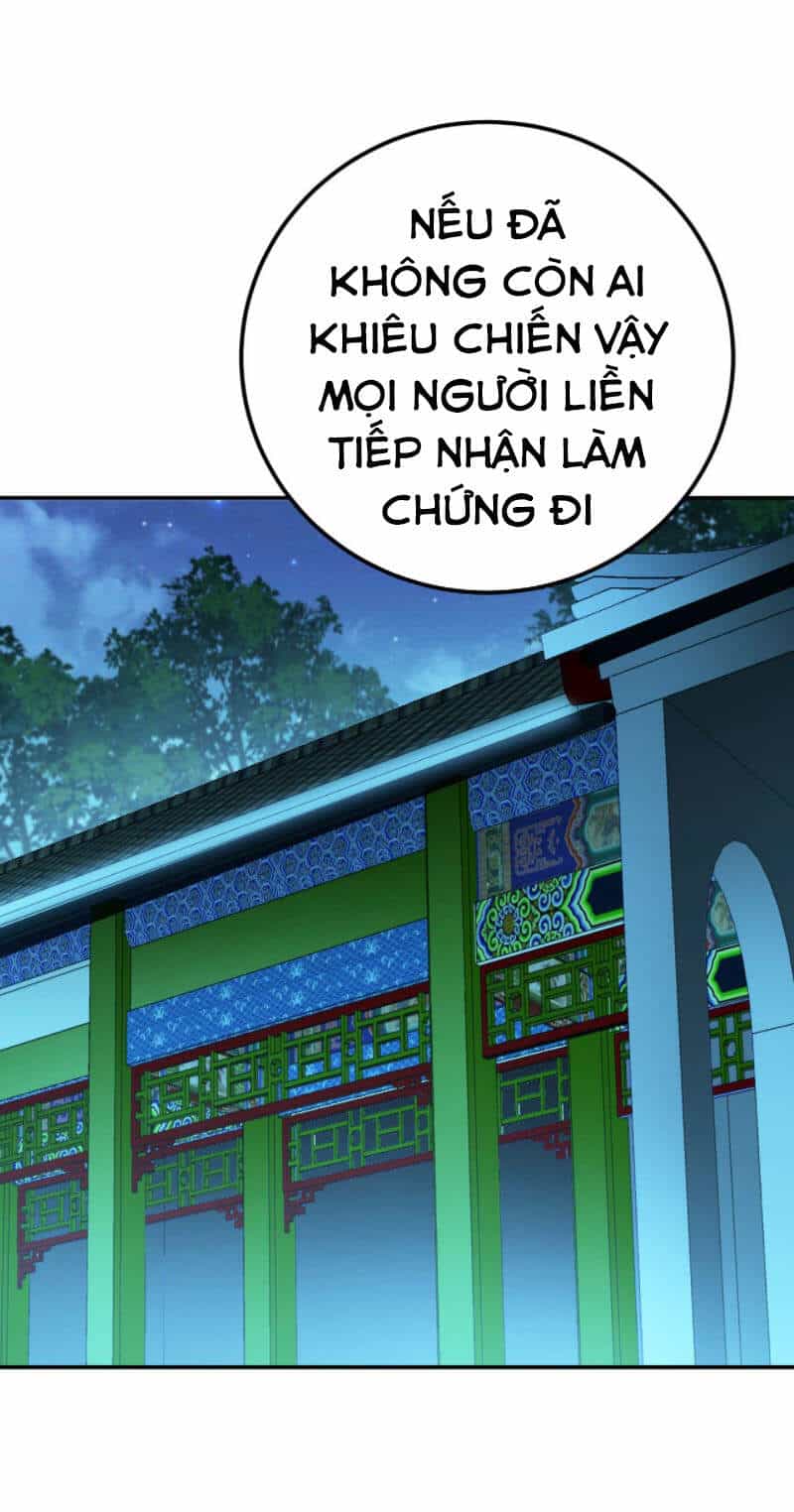 Nam Chủ Và Hậu Cung Đều Là Của Ta - Chương 13 - ảnh 7