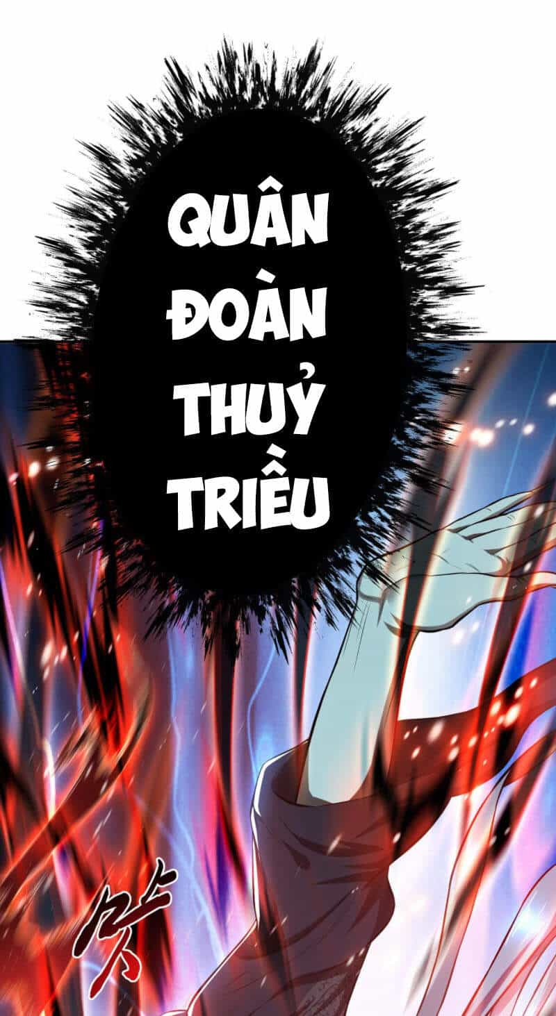 Nam Chủ Và Hậu Cung Đều Là Của Ta - Chương 17 - ảnh 41