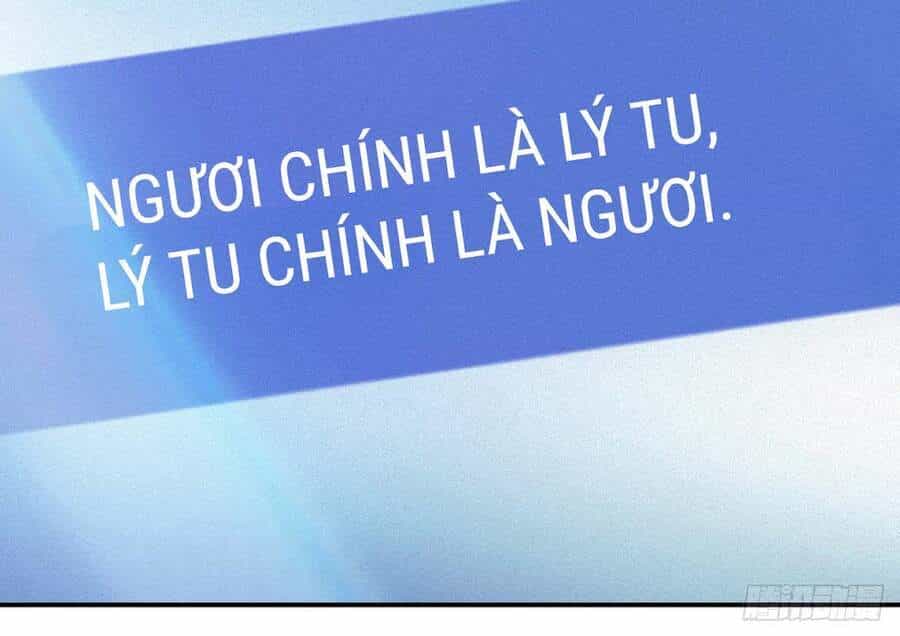 Nam Chủ Và Hậu Cung Đều Là Của Ta - Chương 1 - ảnh 58