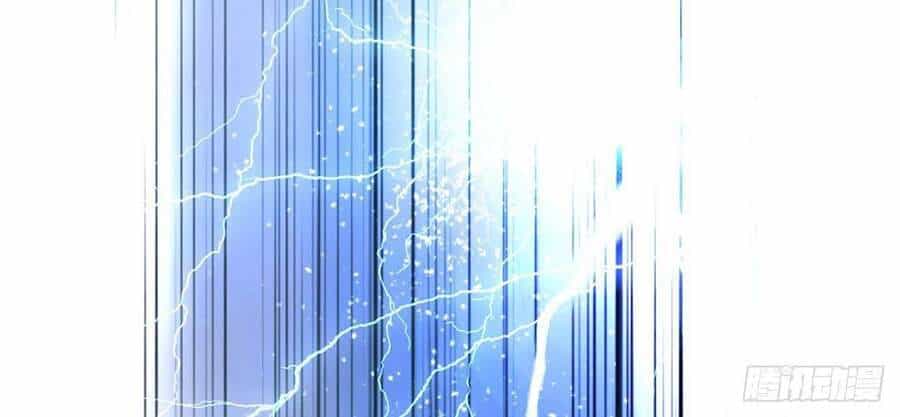 Nam Chủ Và Hậu Cung Đều Là Của Ta - Chương 1 - ảnh 72