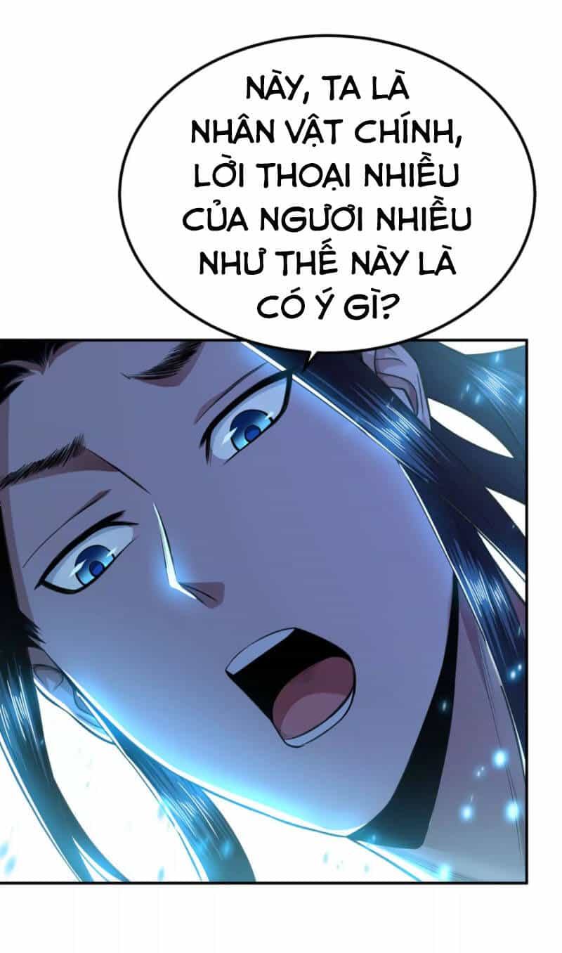 Nam Chủ Và Hậu Cung Đều Là Của Ta - Chương 20 - ảnh 18