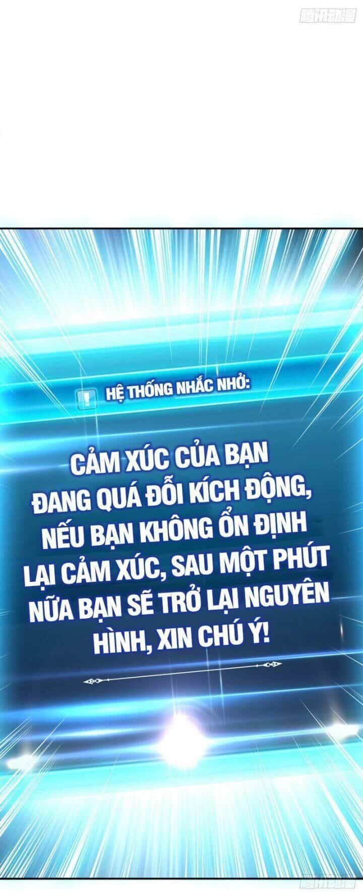 Nam Chủ Và Hậu Cung Đều Là Của Ta - Chương 24 - ảnh 18