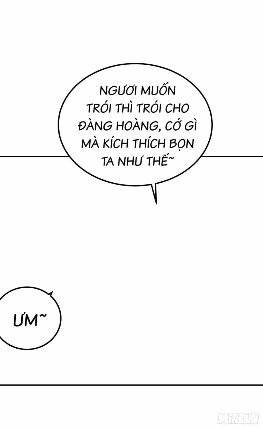 Nam Chủ Và Hậu Cung Đều Là Của Ta - Chương 27 - ảnh 9
