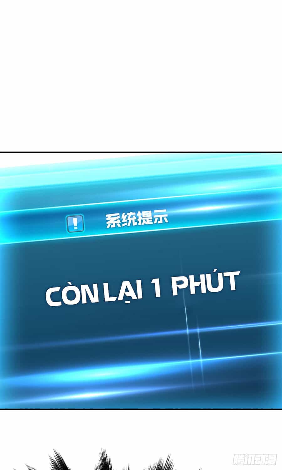 Nam Chủ Và Hậu Cung Đều Là Của Ta - Chương 28 - ảnh 45