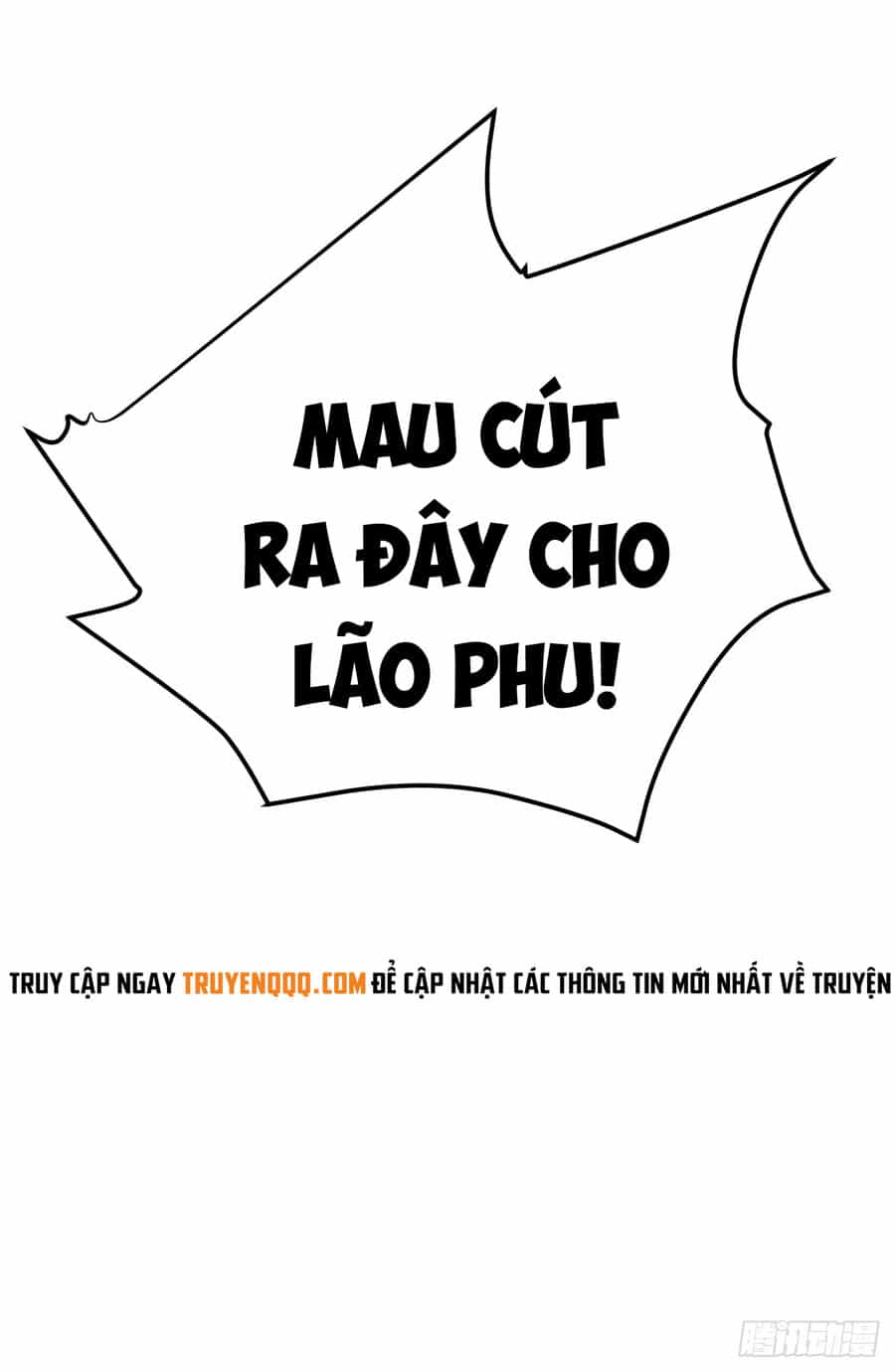Nam Chủ Và Hậu Cung Đều Là Của Ta - Chương 28 - ảnh 51