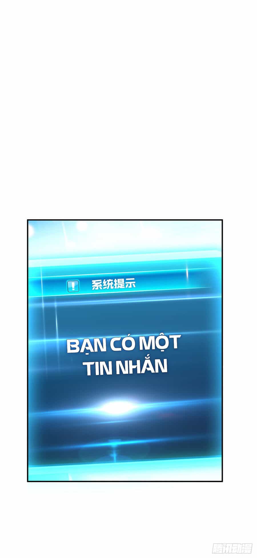 Nam Chủ Và Hậu Cung Đều Là Của Ta - Chương 29 - ảnh 28