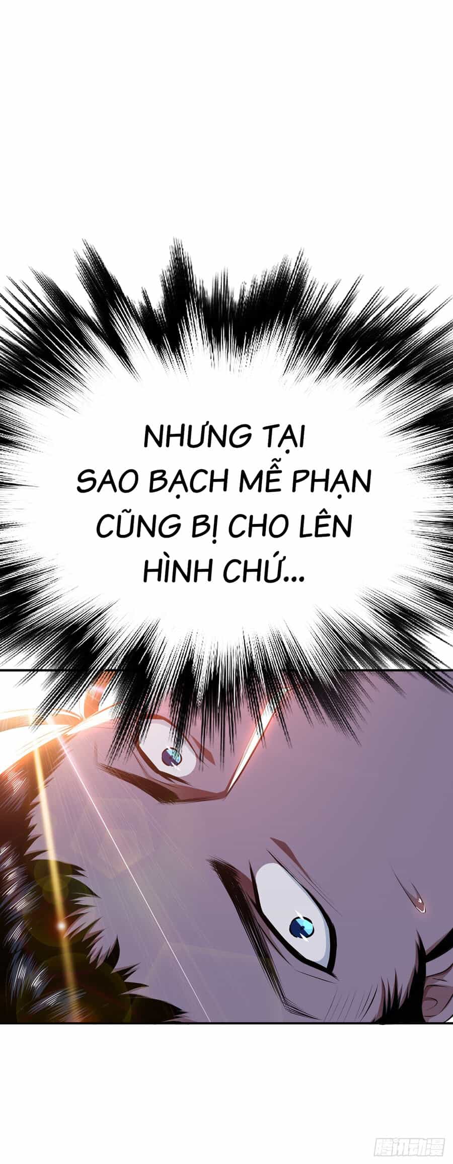 Nam Chủ Và Hậu Cung Đều Là Của Ta - Chương 30 - ảnh 11