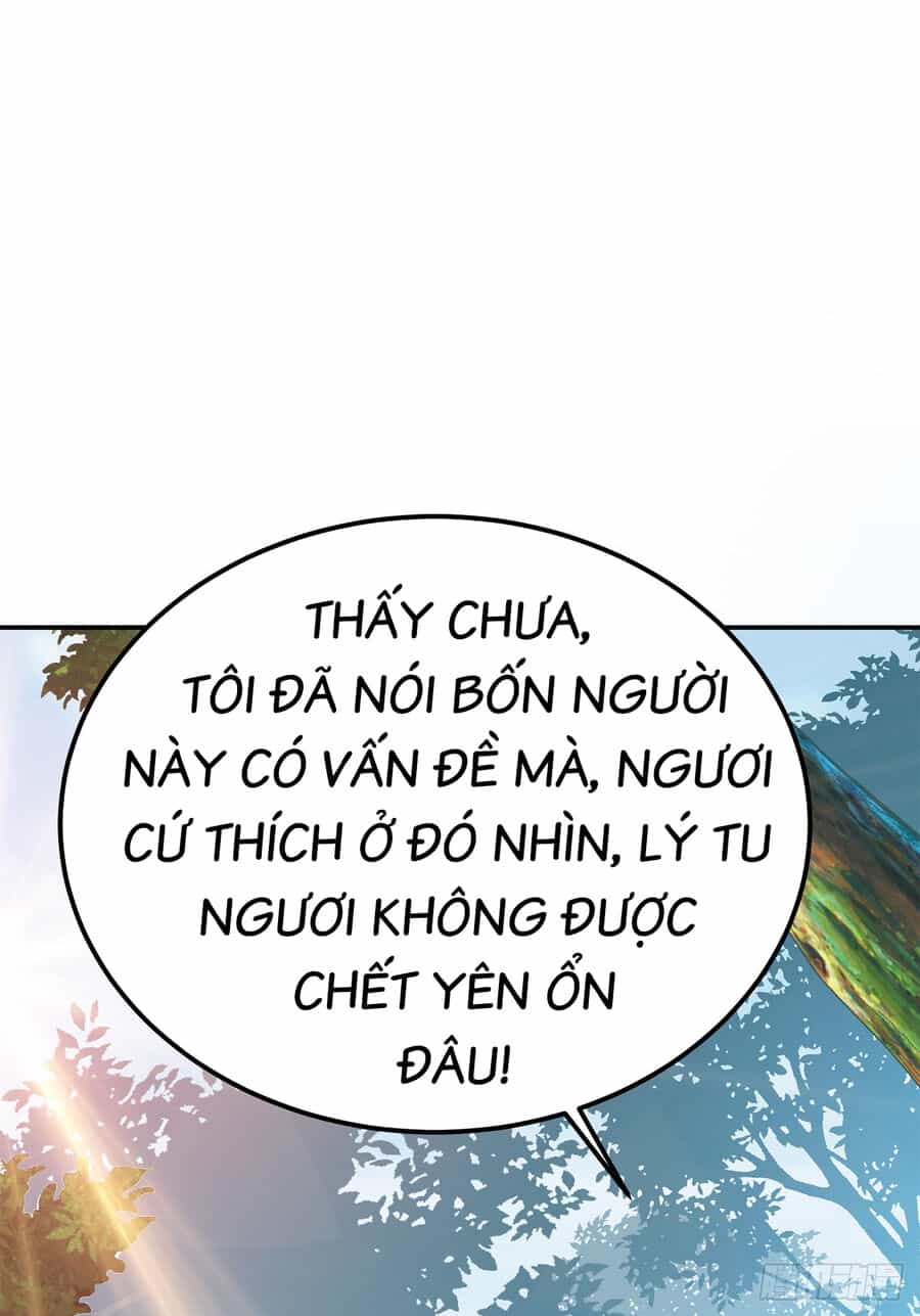 Nam Chủ Và Hậu Cung Đều Là Của Ta - Chương 31 - ảnh 11