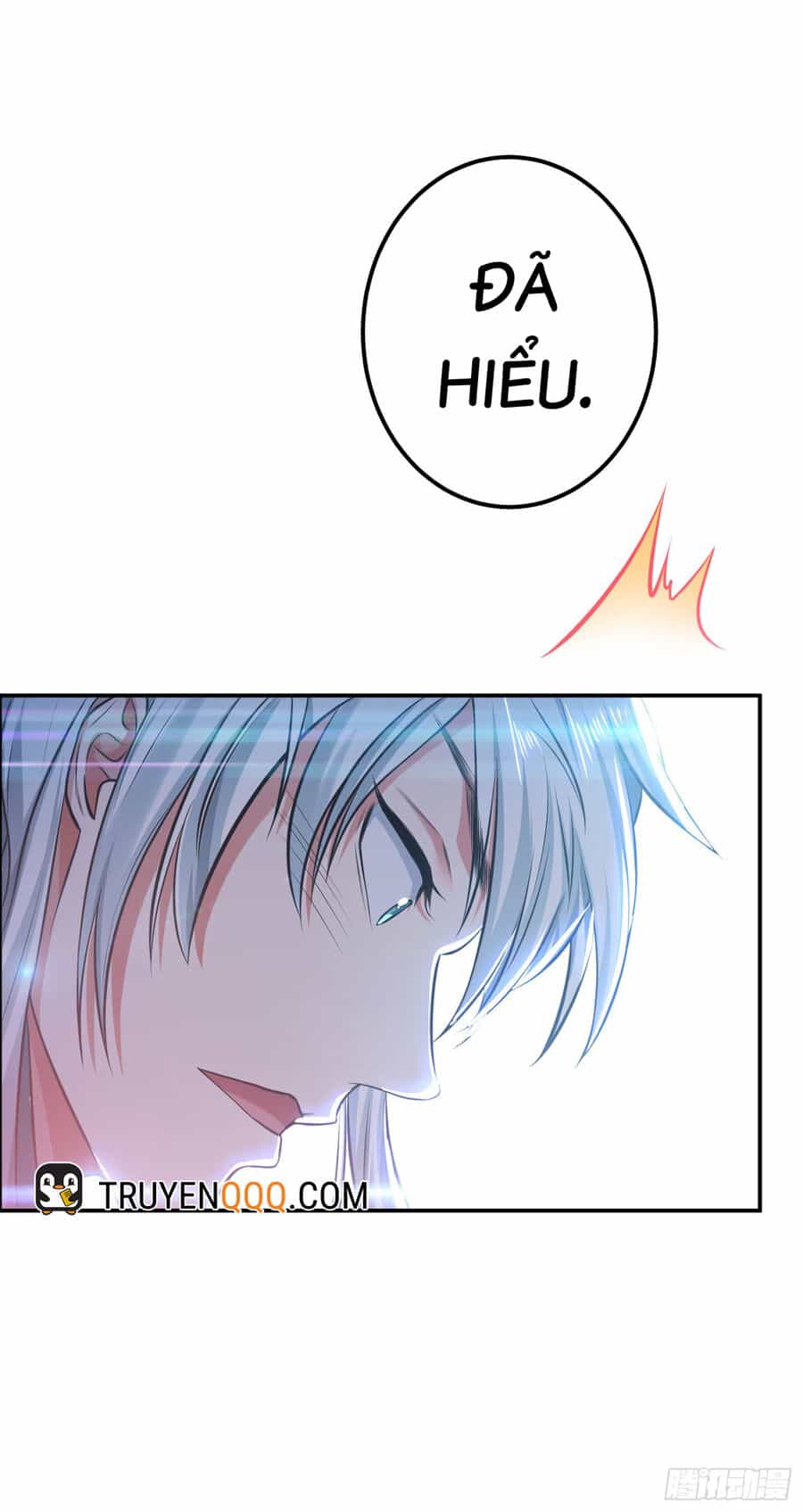 Nam Chủ Và Hậu Cung Đều Là Của Ta - Chương 32 - ảnh 17