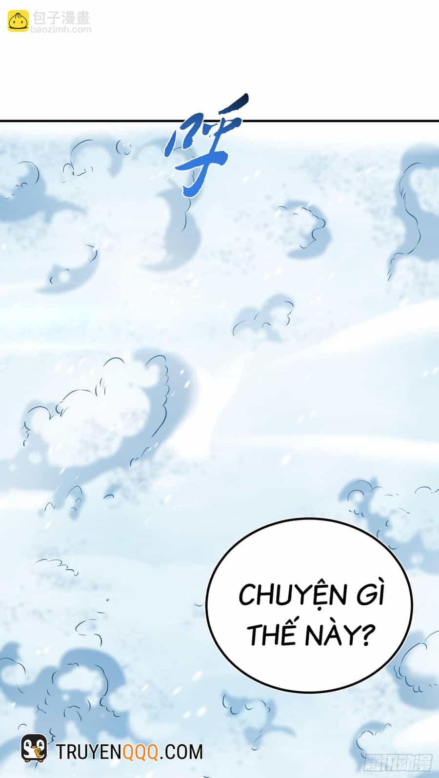 Nam Chủ Và Hậu Cung Đều Là Của Ta - Chương 33 - ảnh 45