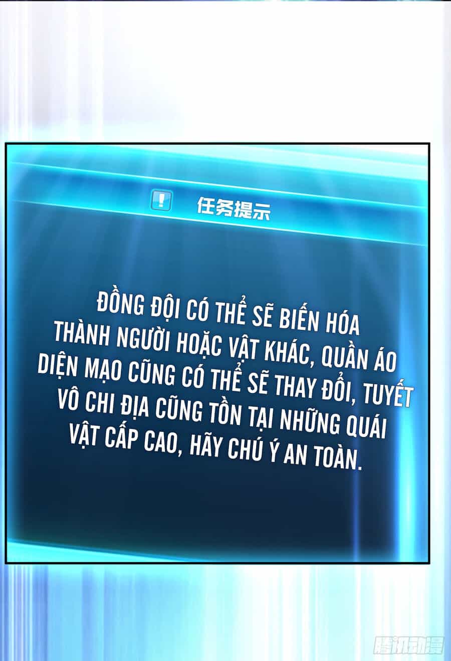 Nam Chủ Và Hậu Cung Đều Là Của Ta - Chương 33 - ảnh 56