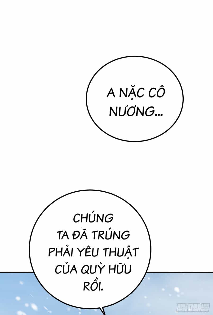 Nam Chủ Và Hậu Cung Đều Là Của Ta - Chương 33 - ảnh 65