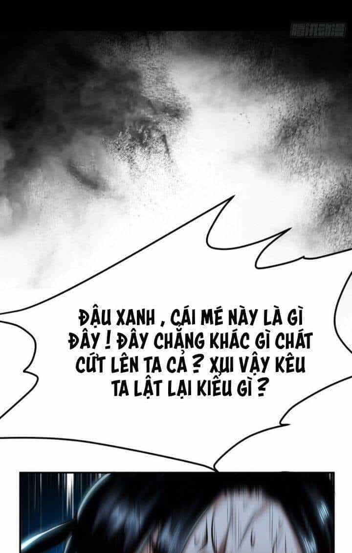 Nam Chủ Và Hậu Cung Đều Là Của Ta - Chương 3 - ảnh 34