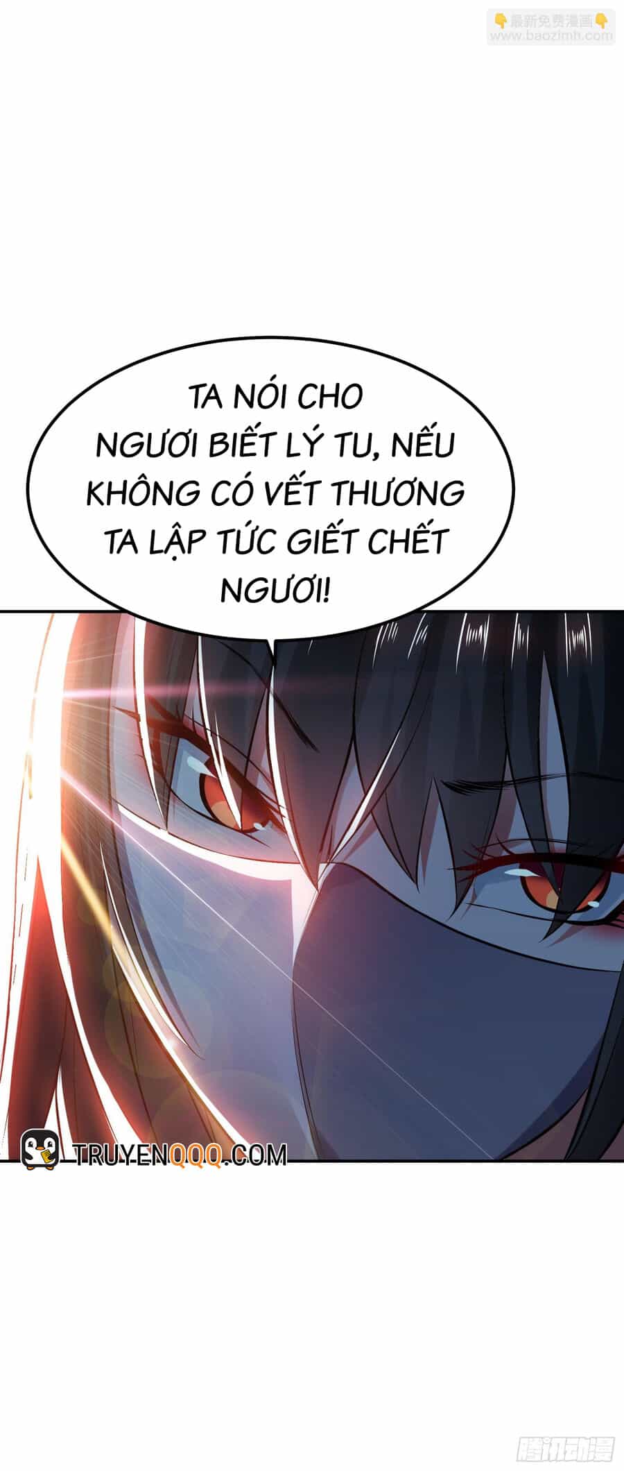 Nam Chủ Và Hậu Cung Đều Là Của Ta - Chương 42 - ảnh 14
