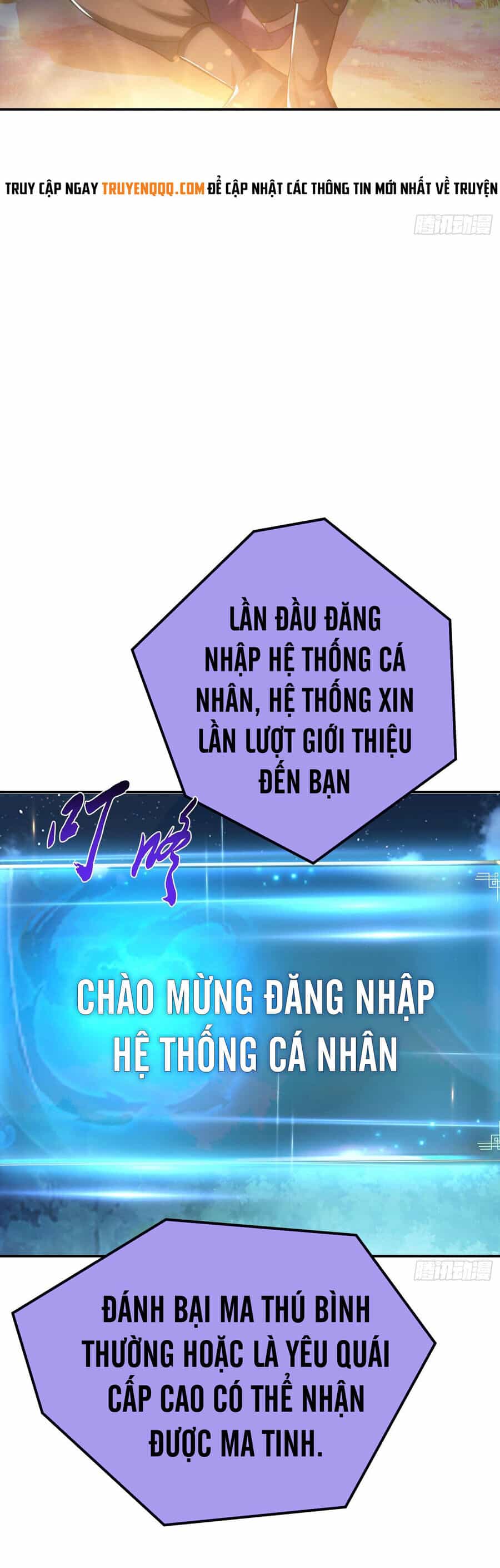 Nam Chủ Và Hậu Cung Đều Là Của Ta - Chương 45 - ảnh 15