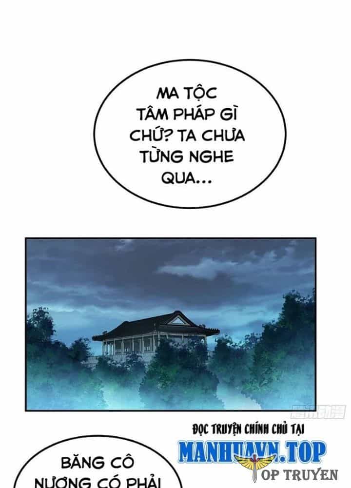 Nam Chủ Và Hậu Cung Đều Là Của Ta - Chương 48 - ảnh 3