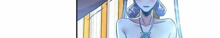 Nam Chủ Và Hậu Cung Đều Là Của Ta - Chương 49 - ảnh 42